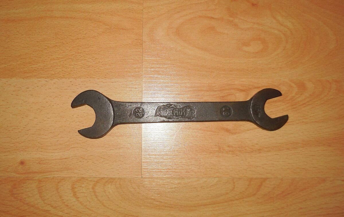 DSCN2607.JPG