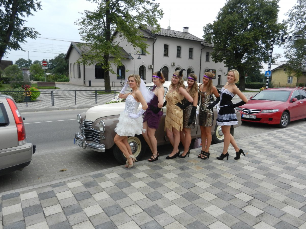 DSCN2674.JPG