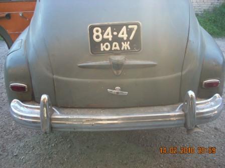 DSCN2735.JPG