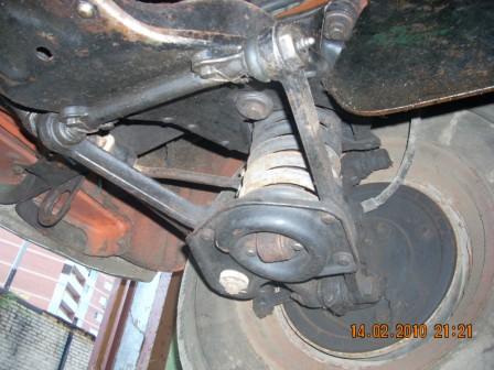DSCN2756.JPG