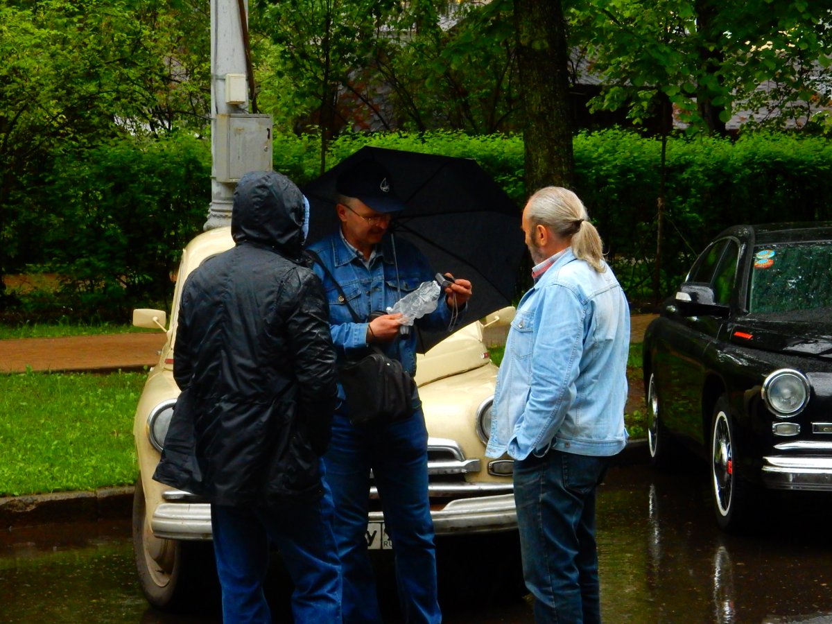 DSCN2796.jpg