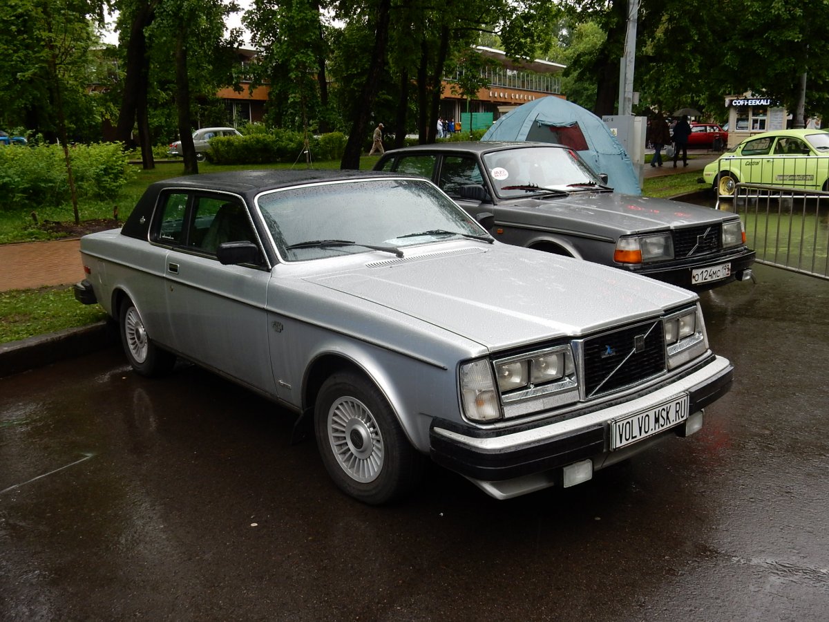 DSCN2815.jpg