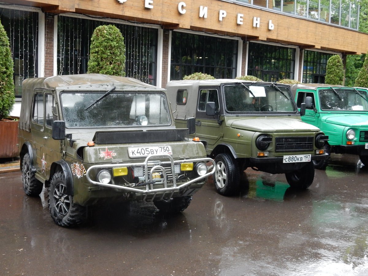 DSCN2830.jpg