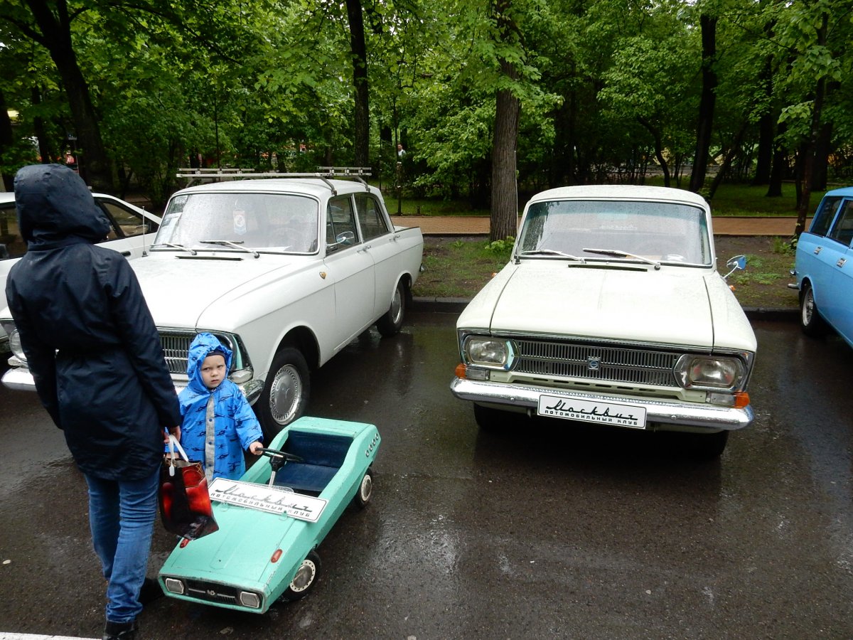 DSCN2846.jpg
