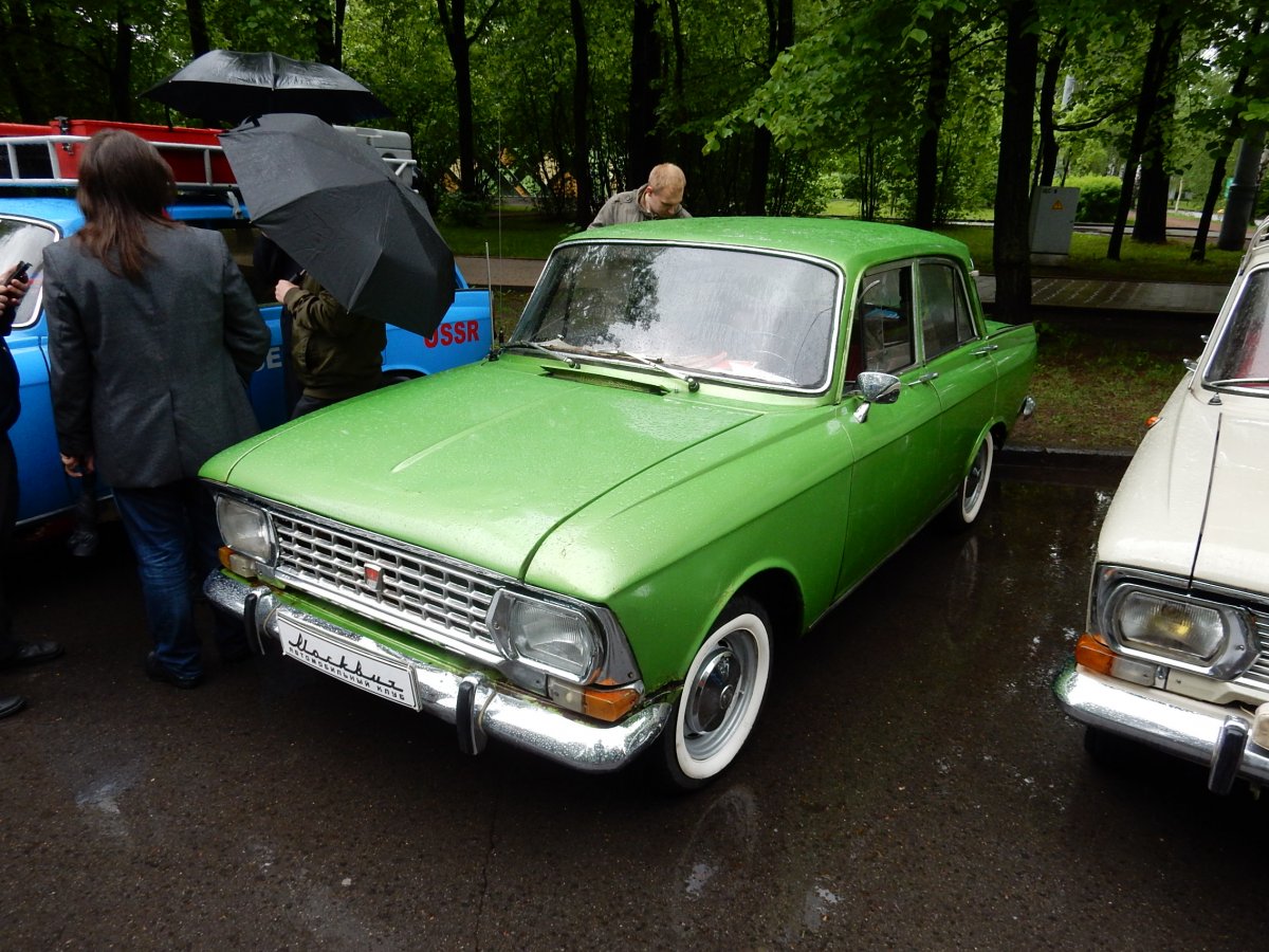 DSCN2862.jpg