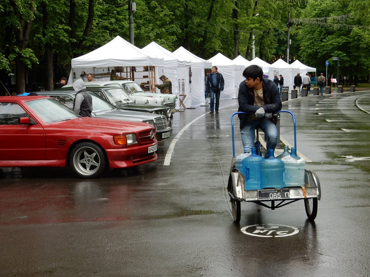 DSCN2902.jpg