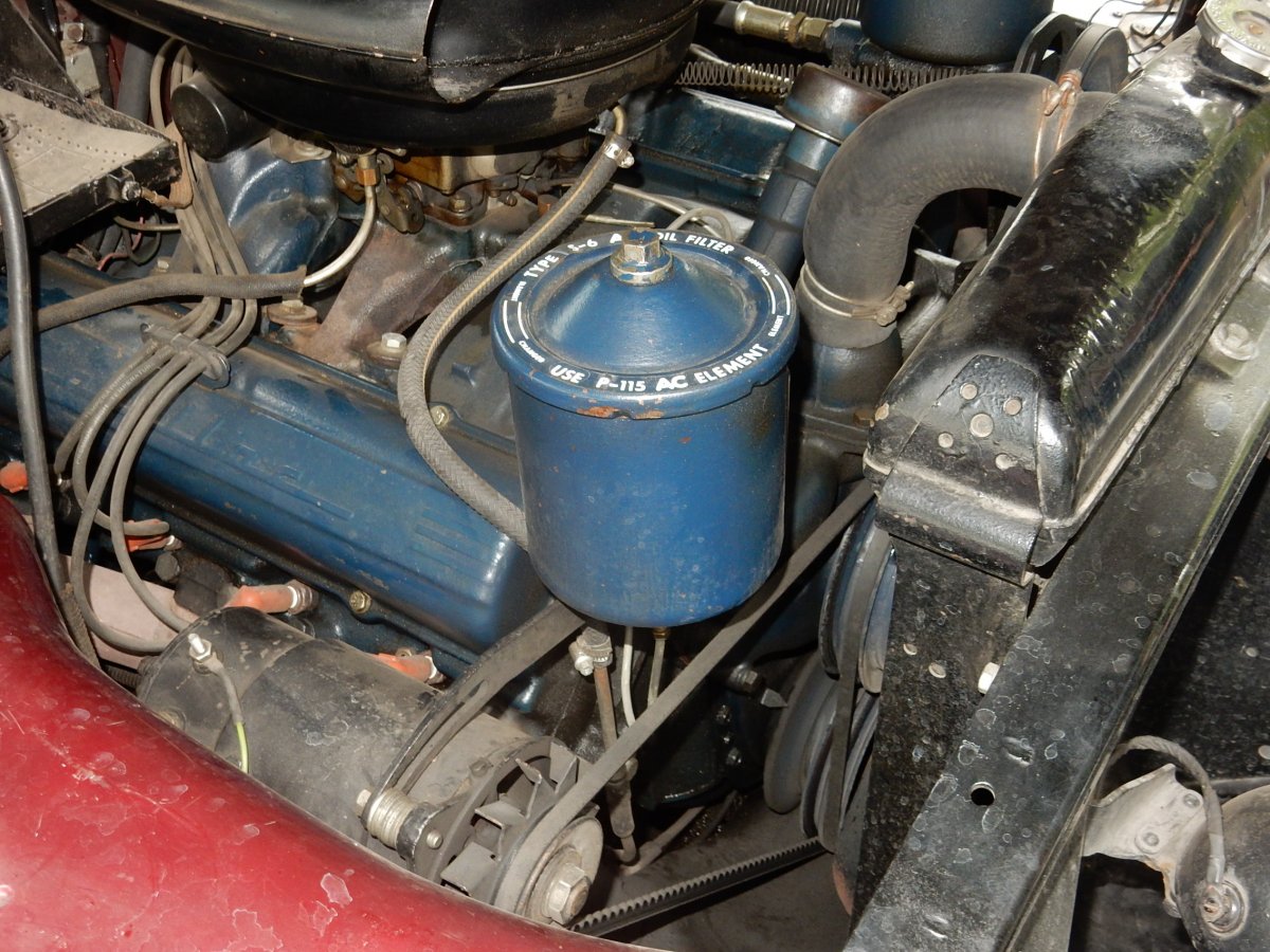 DSCN2940.jpg
