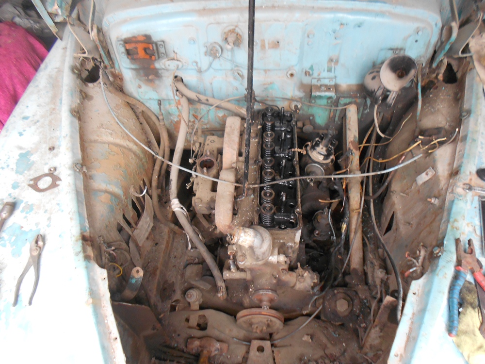 DSCN2951.JPG
