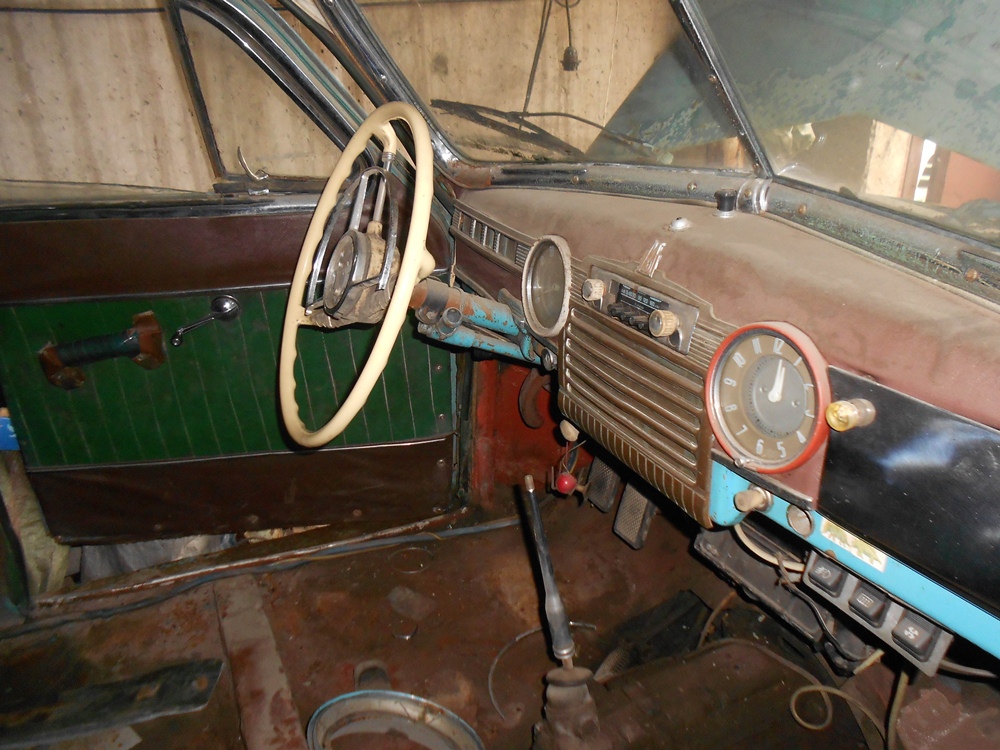 DSCN2953.JPG