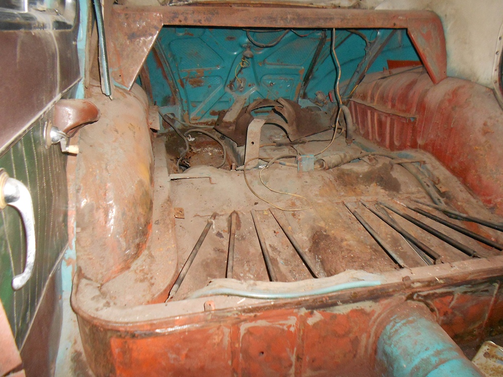 DSCN2954.JPG