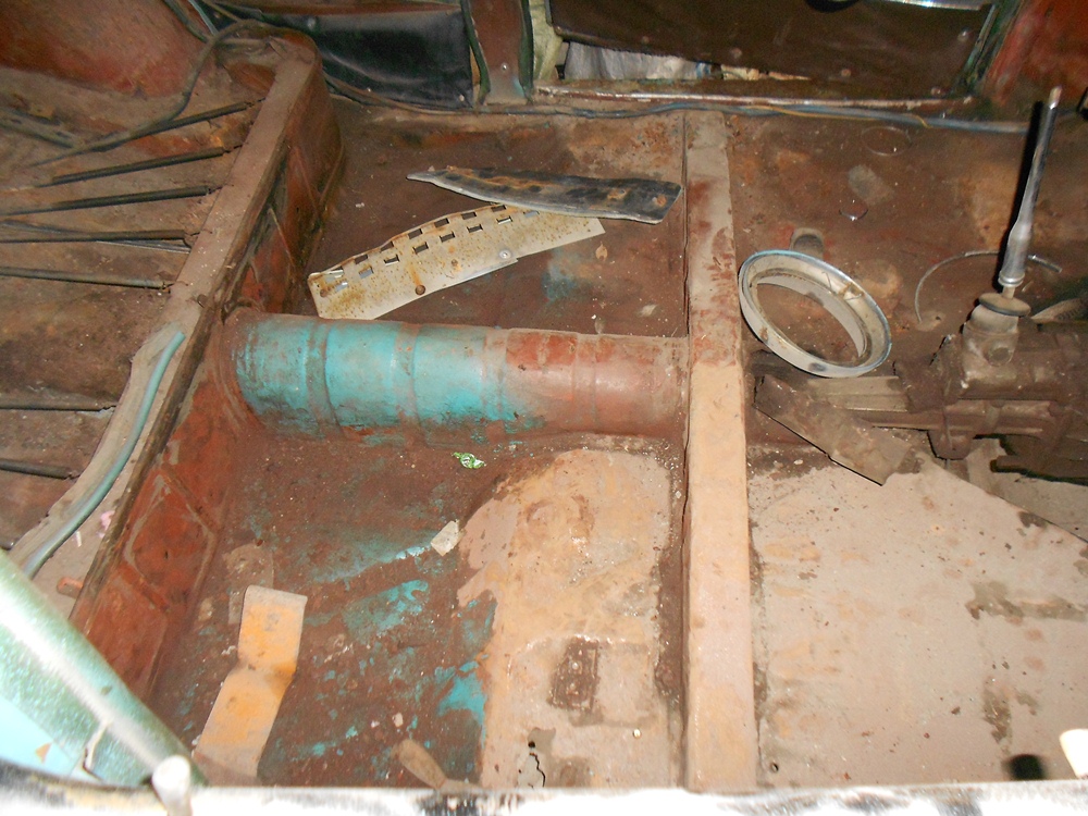 DSCN2955.JPG