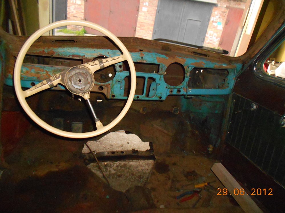 DSCN2971.JPG