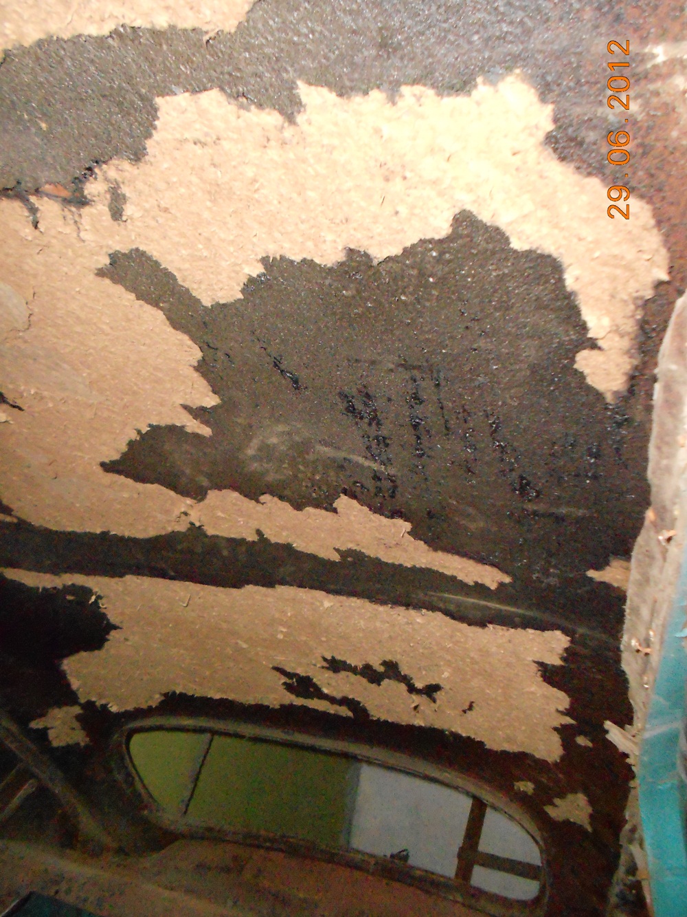 DSCN2973.JPG