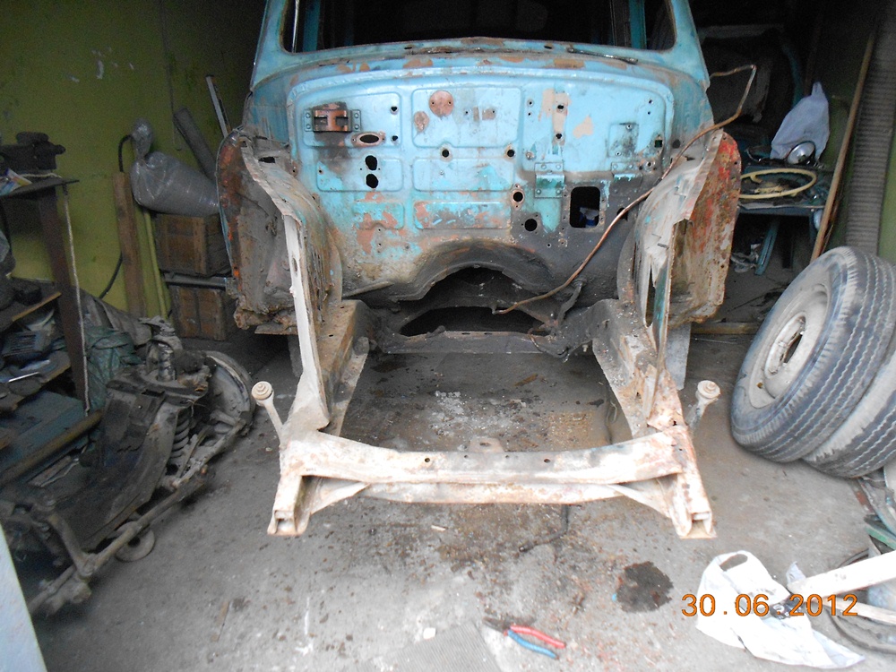 DSCN2976.JPG