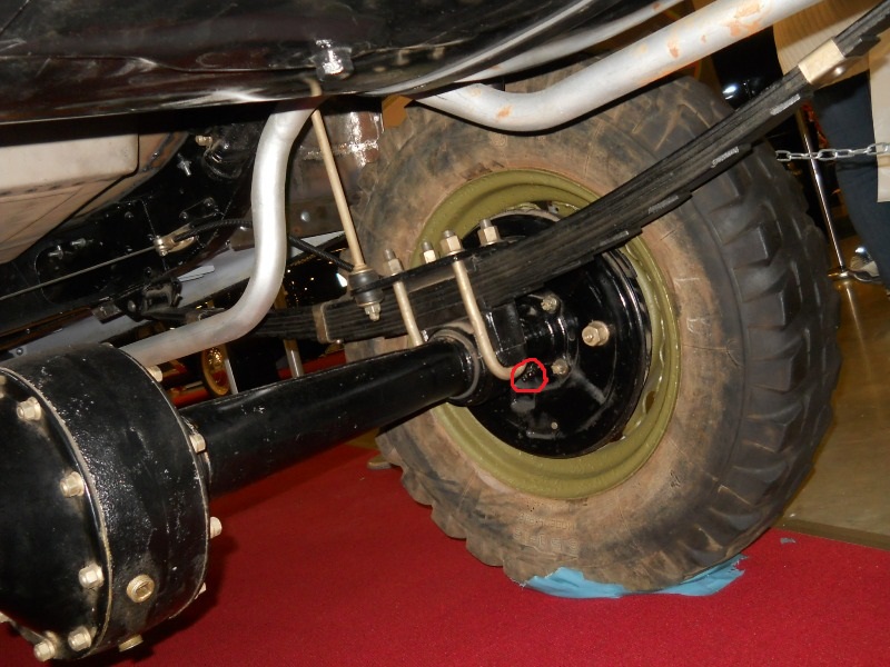 DSCN2989.JPG