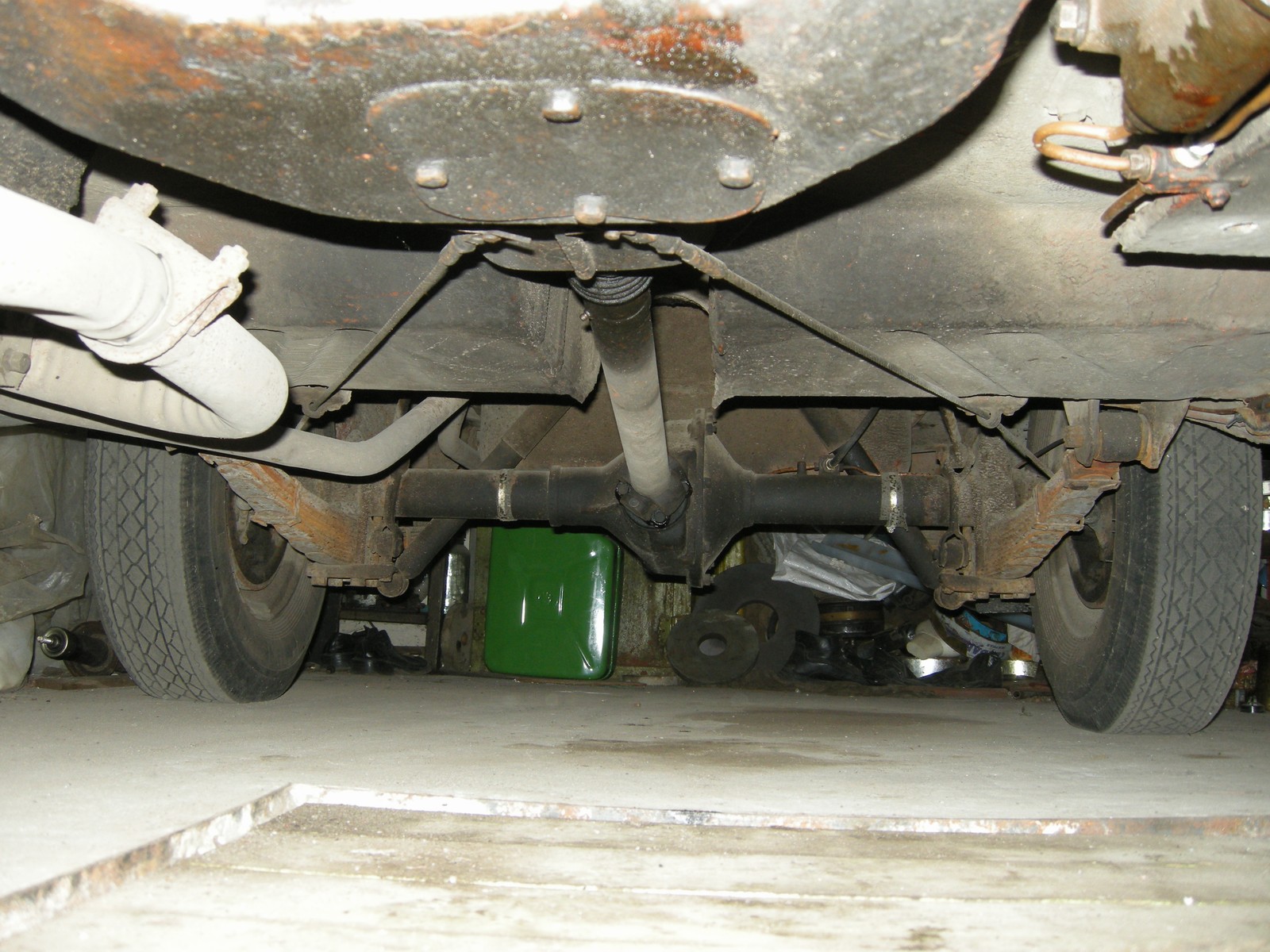 DSCN2991.jpg