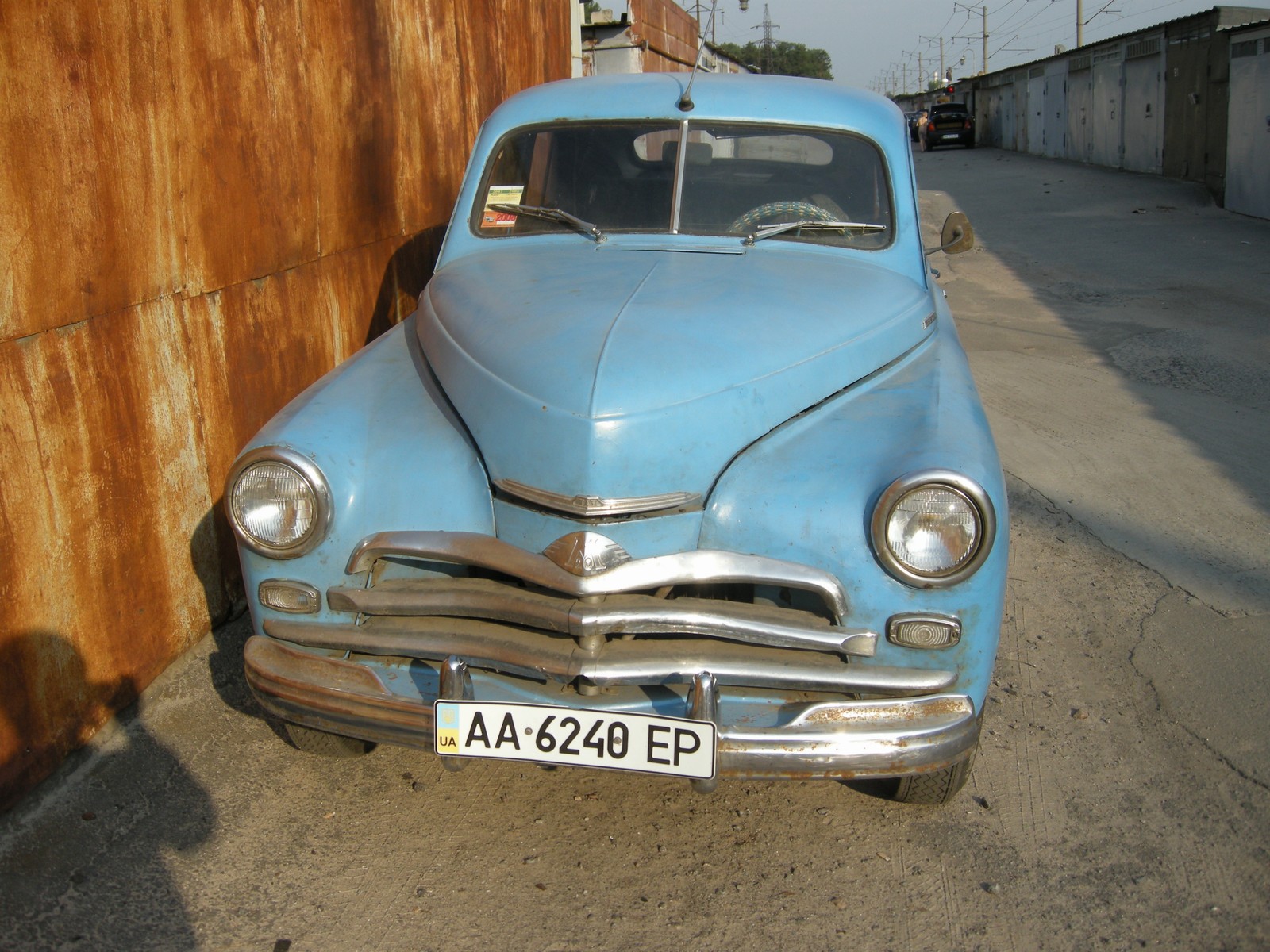 DSCN3012.jpg
