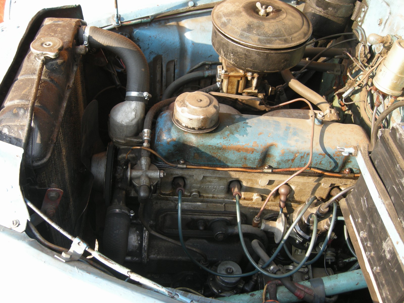 DSCN3043.jpg