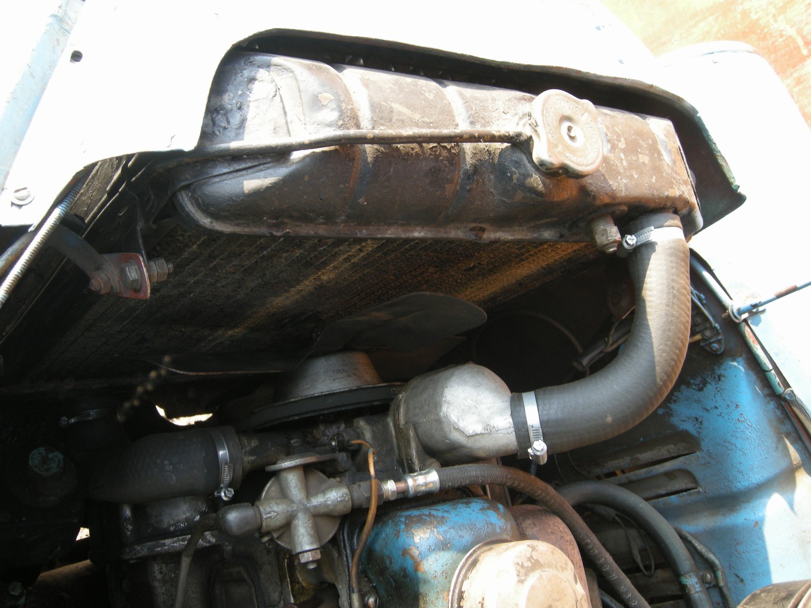 DSCN3045.jpg