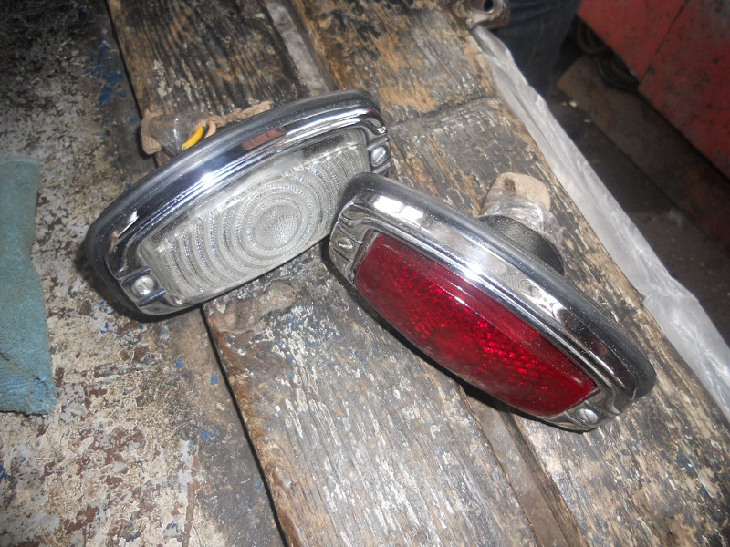 DSCN3117.JPG
