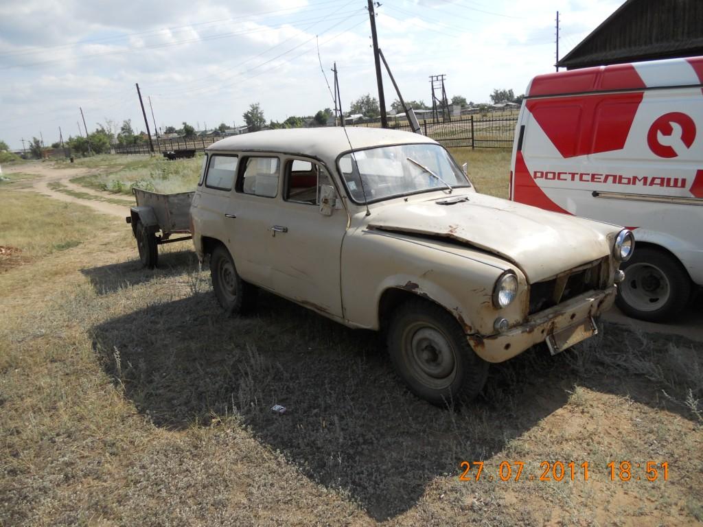 DSCN3123.jpg