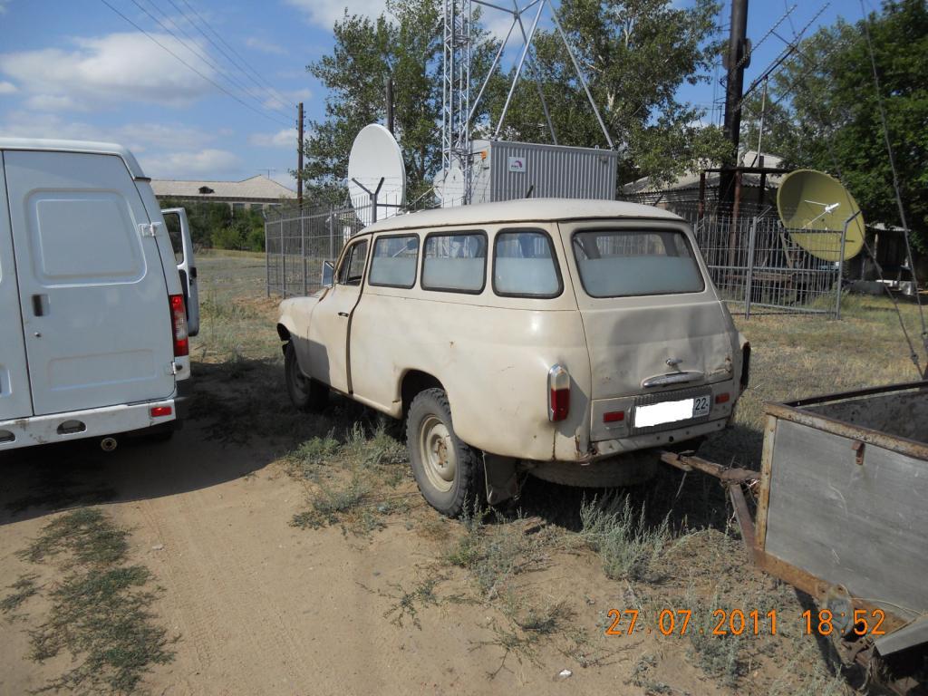 DSCN3125.jpg