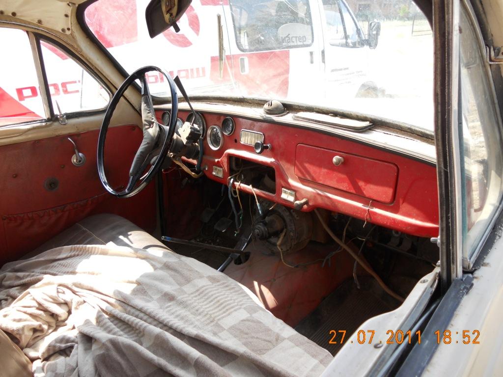DSCN3126.jpg