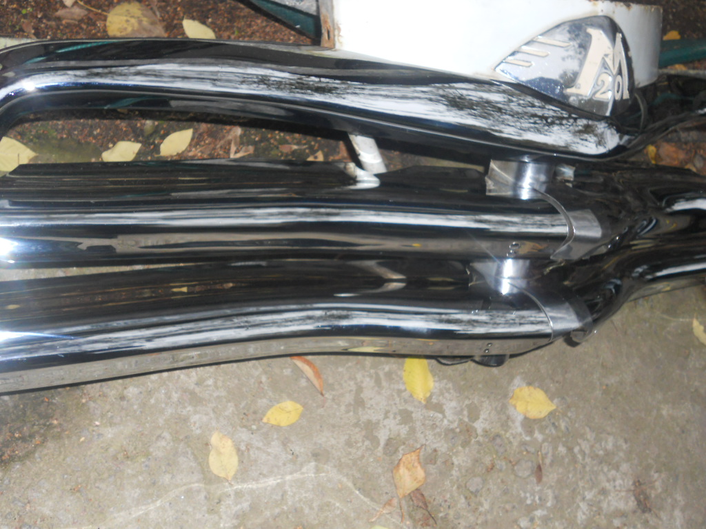 DSCN3127.JPG