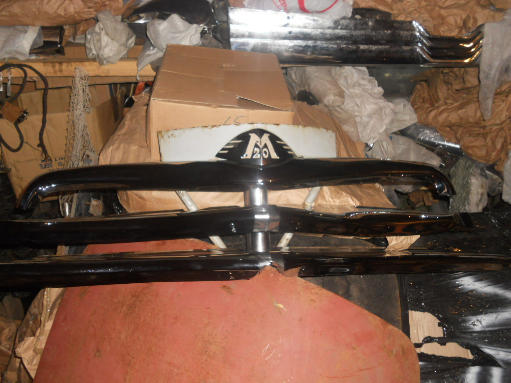 DSCN3128.JPG