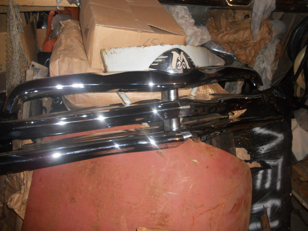 DSCN3129.JPG