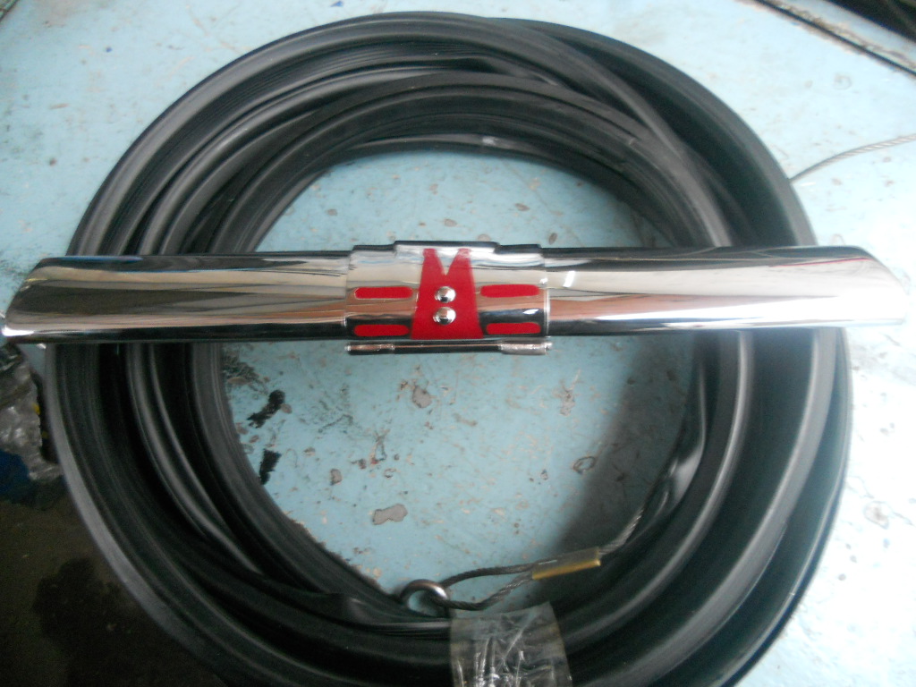 DSCN3259.JPG