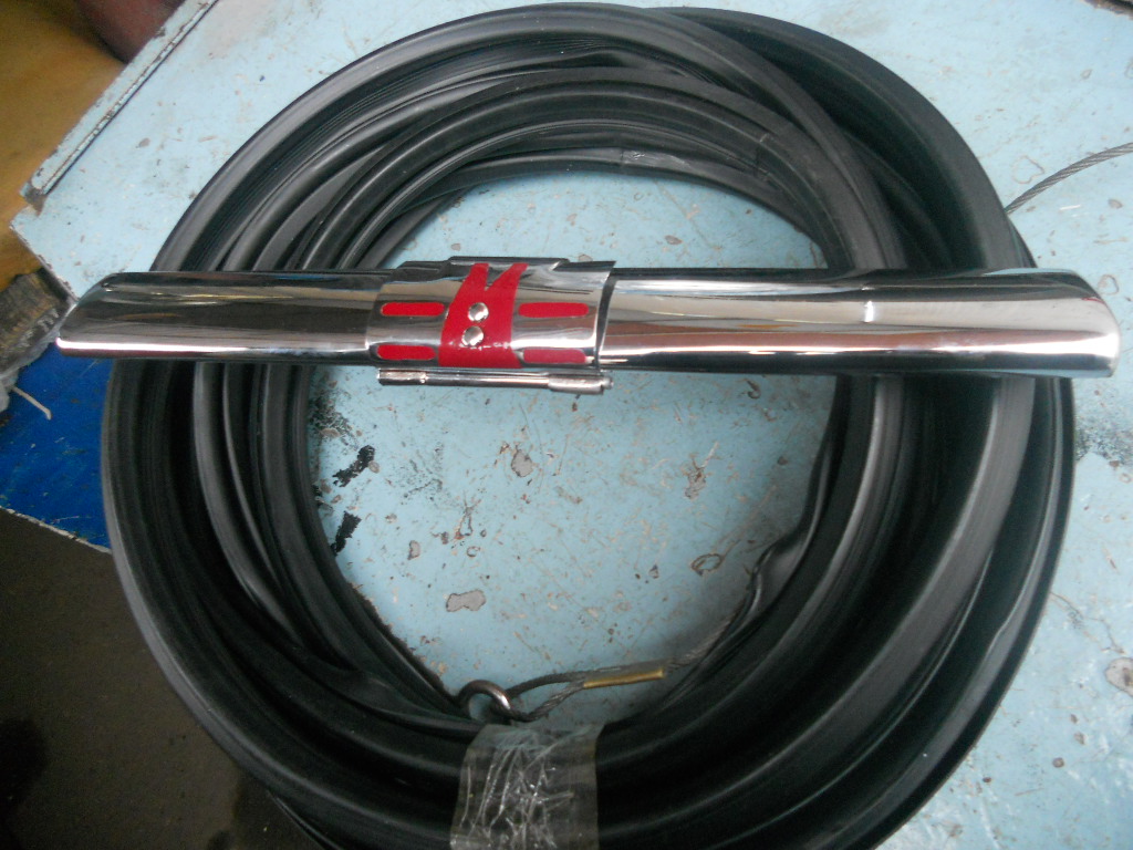 DSCN3260.JPG