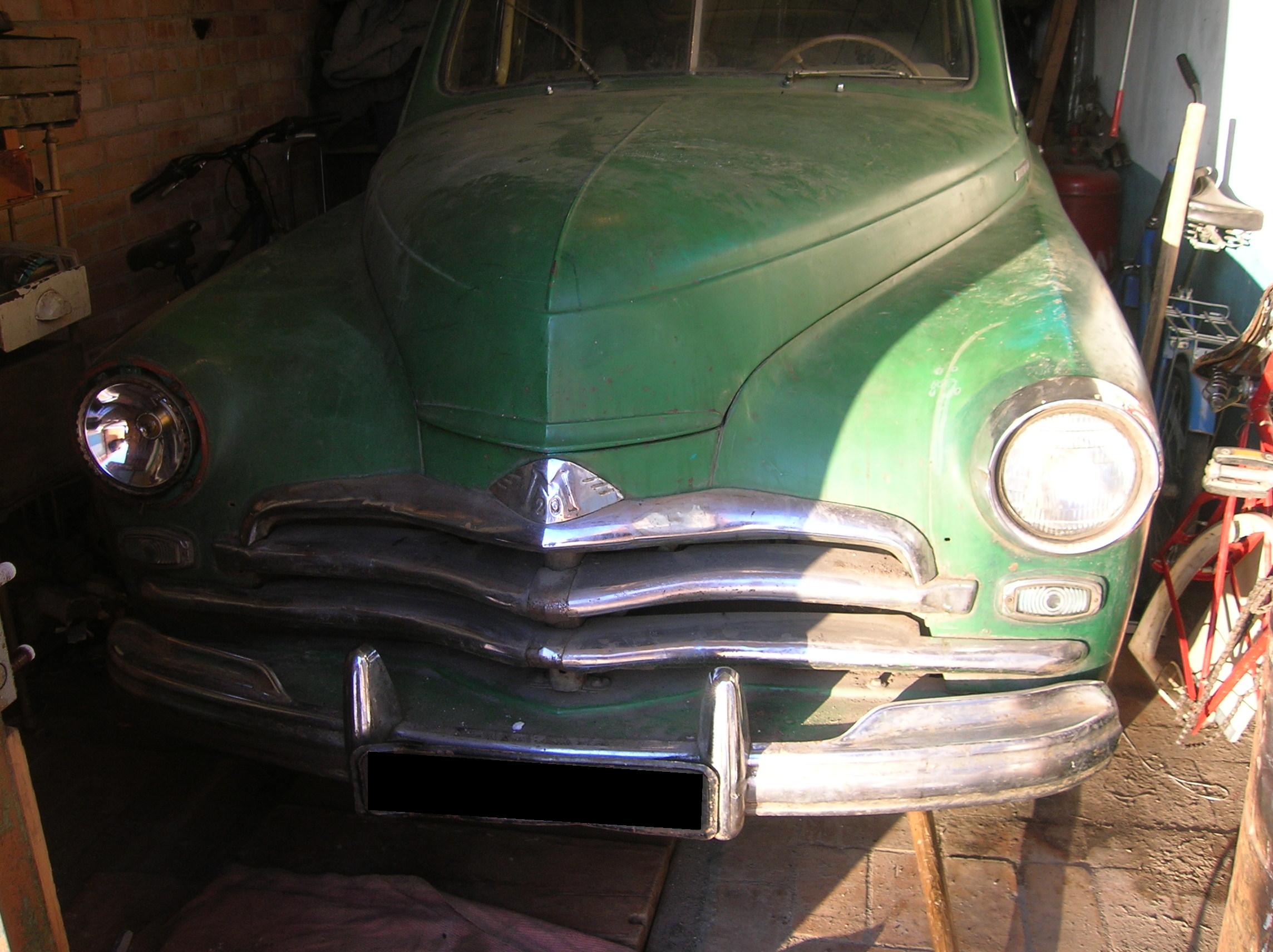 DSCN32613.JPG