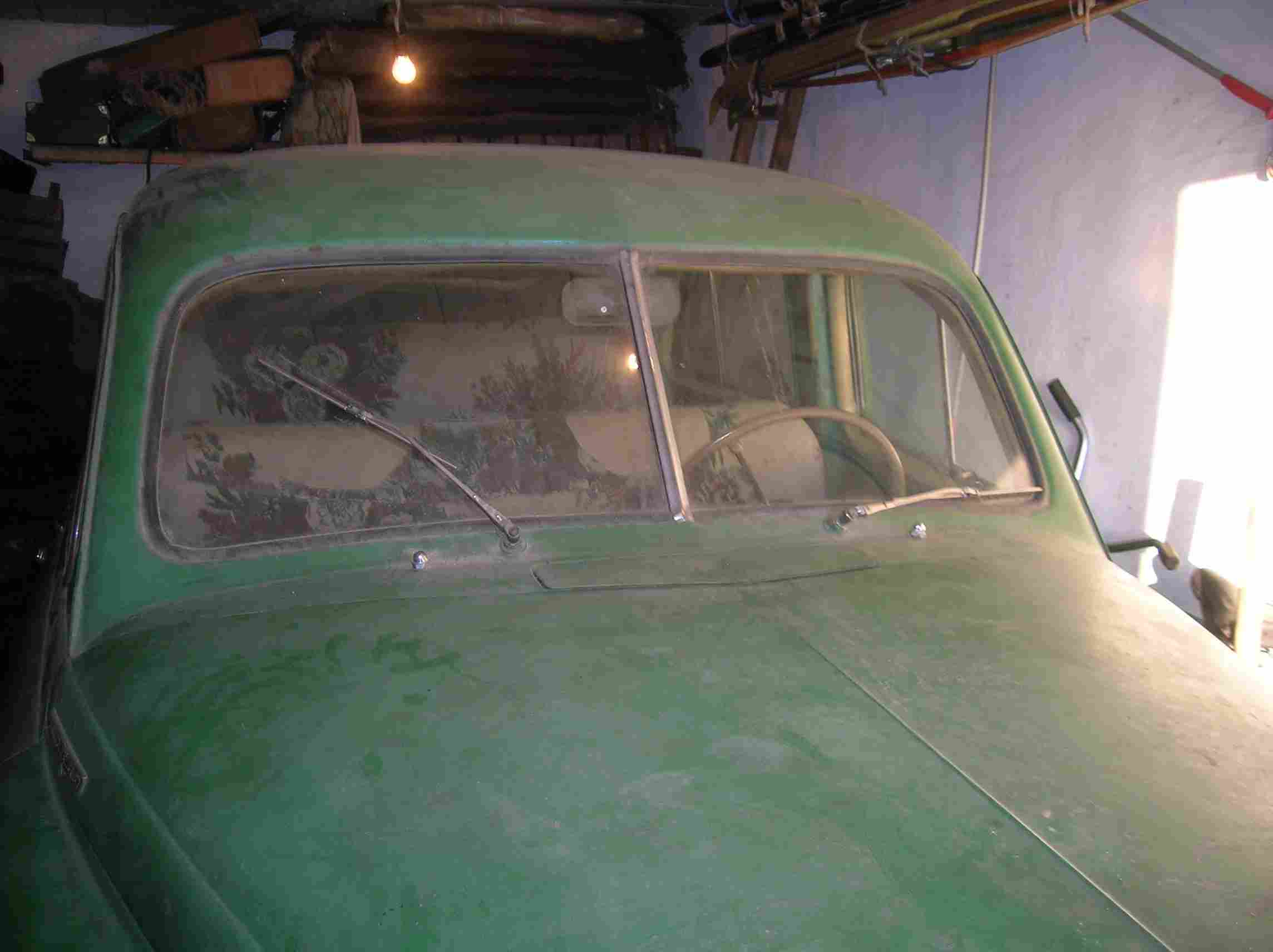 DSCN3262.jpg