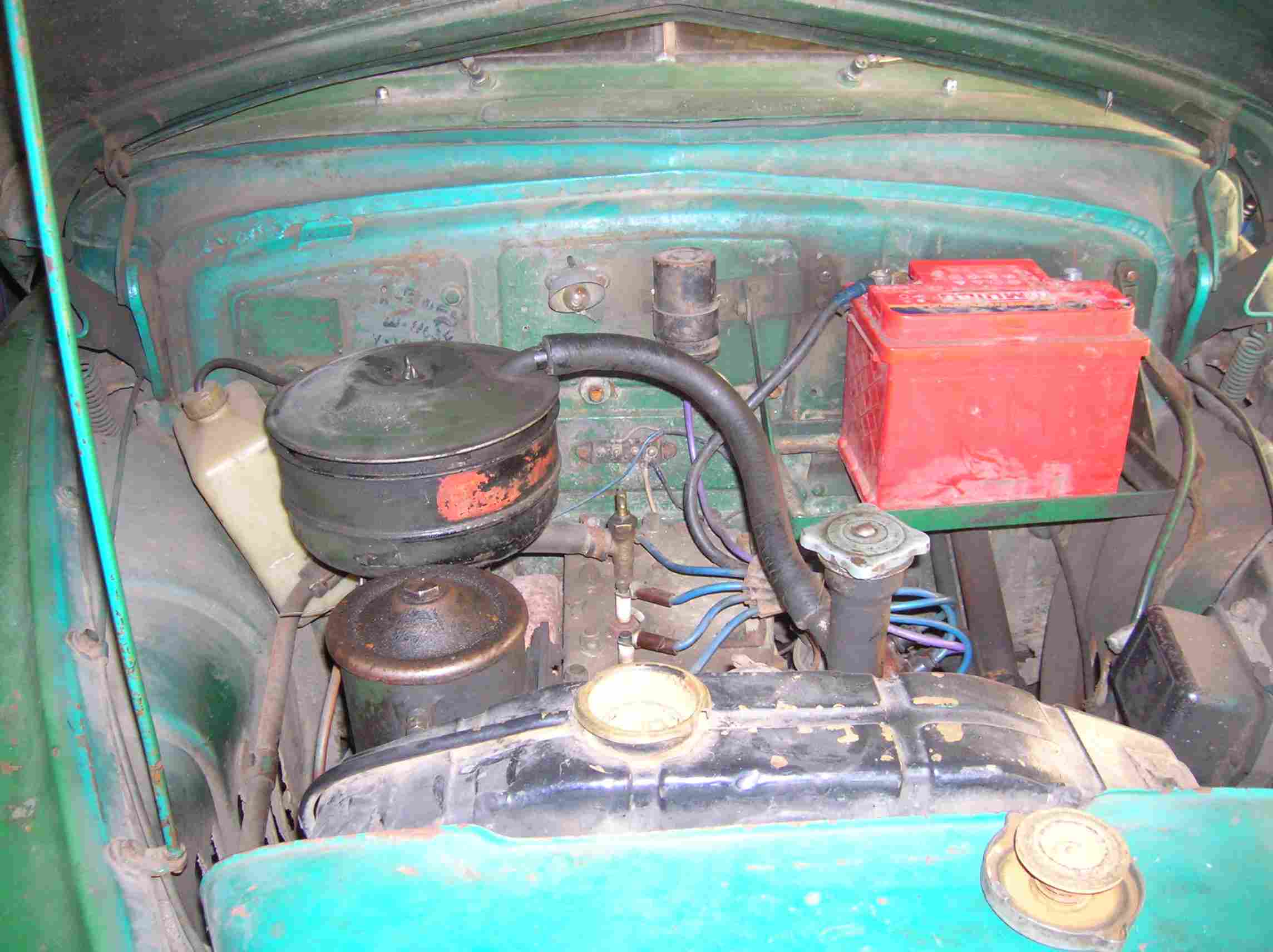 DSCN3263.jpg