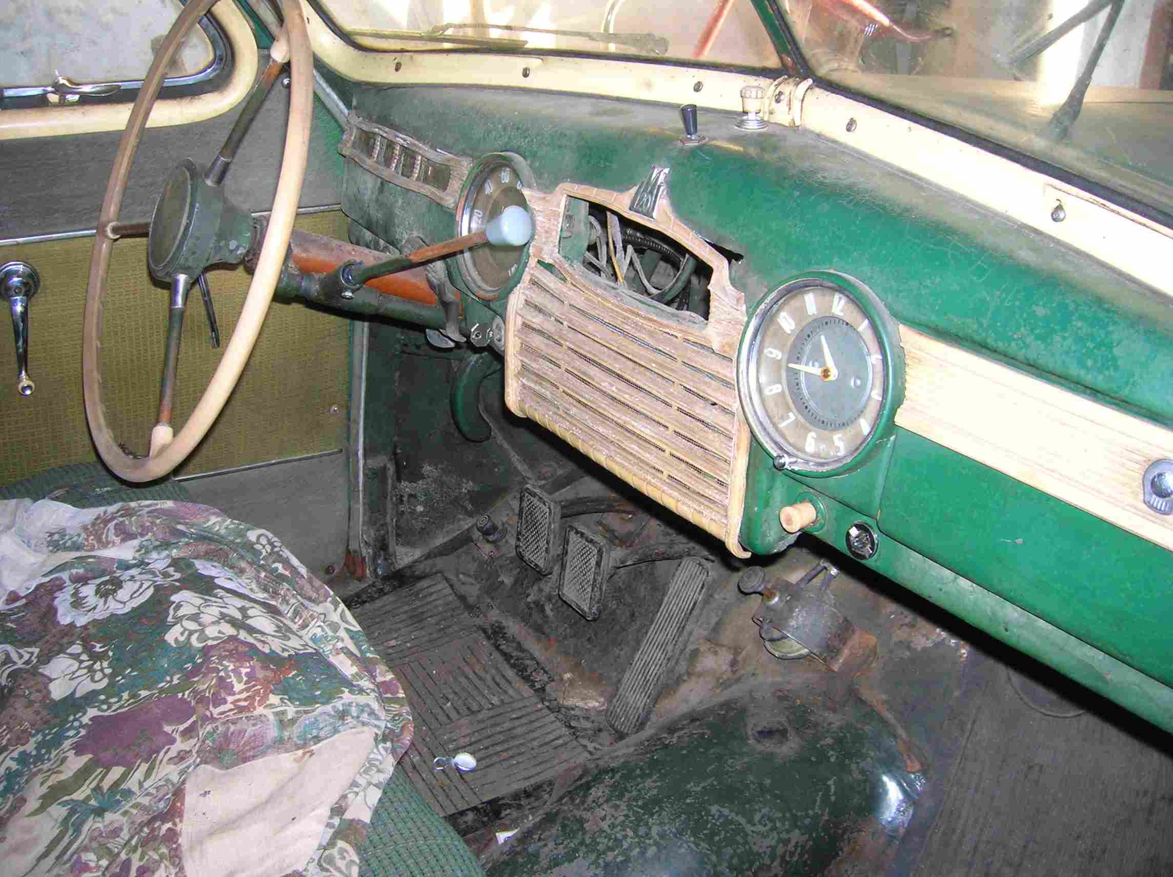DSCN3264.jpg