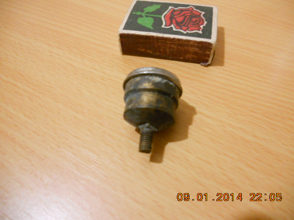 DSCN3518.JPG