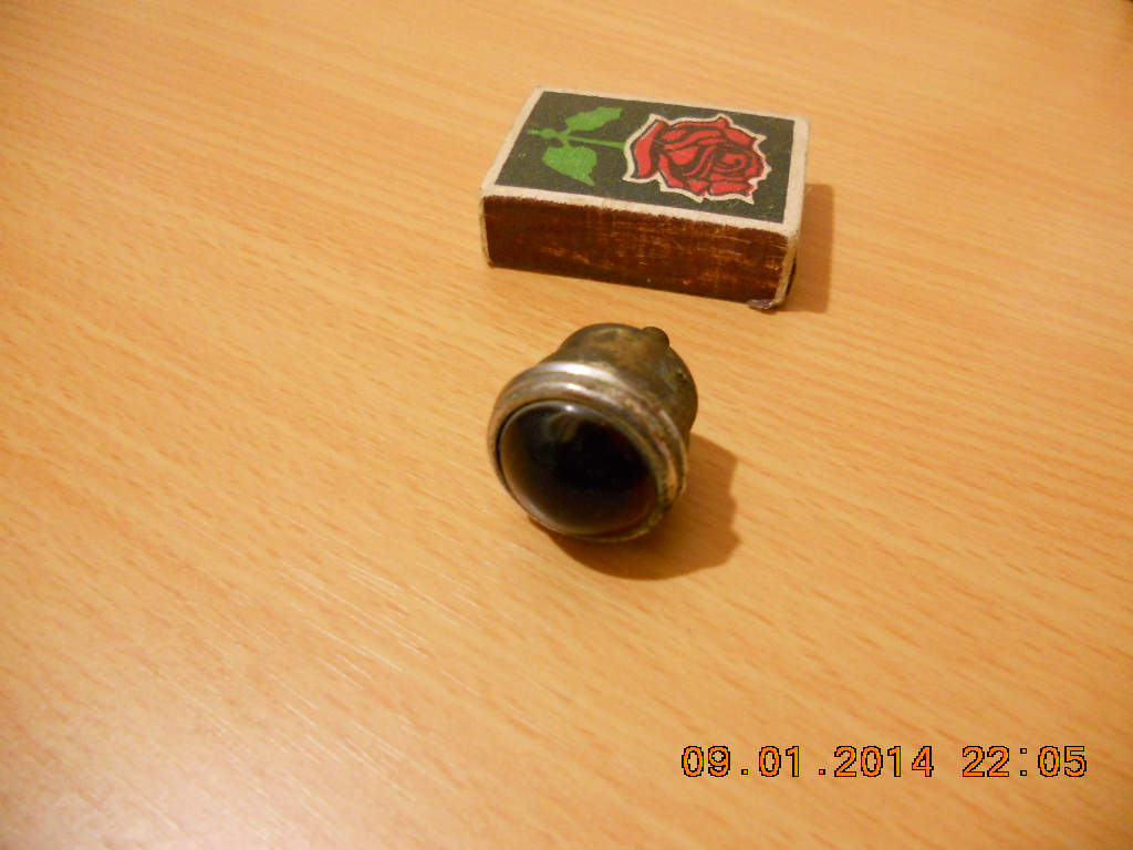 DSCN3519.JPG