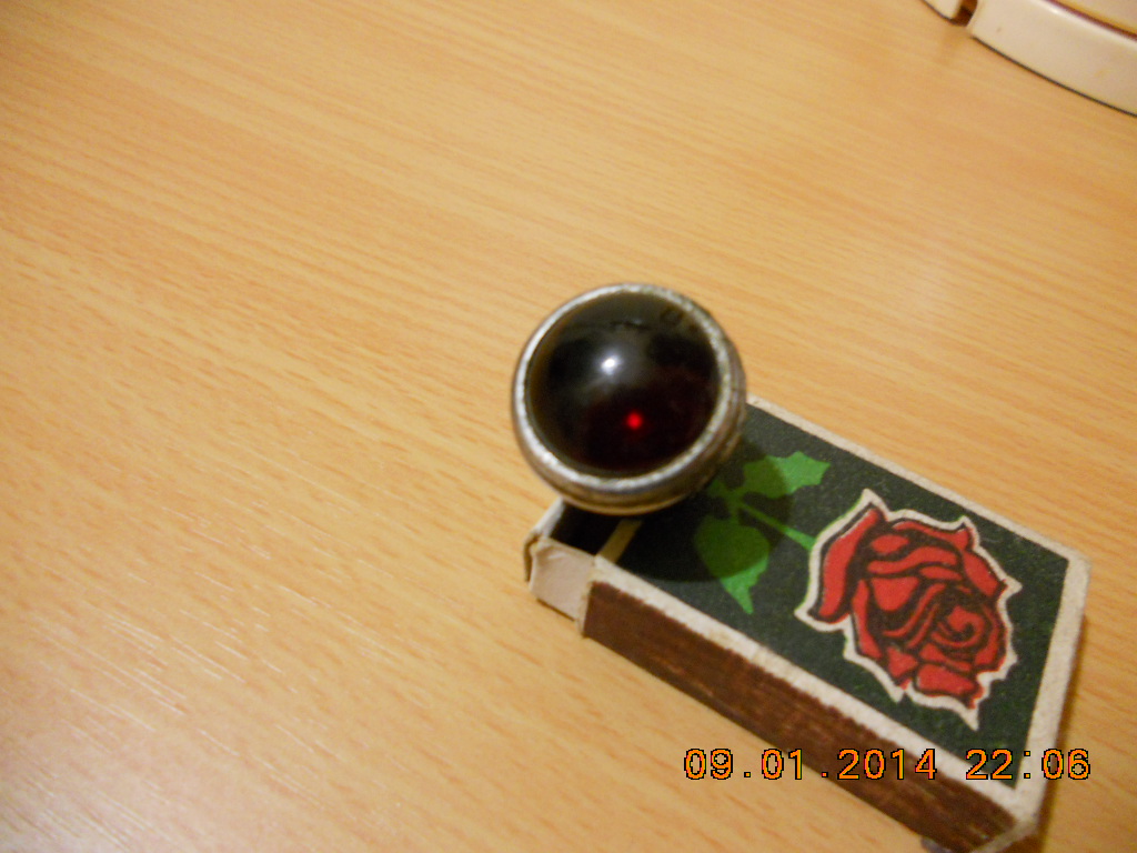 DSCN3520.JPG
