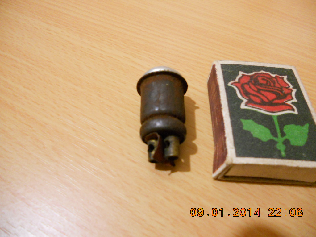 DSCN3521.JPG