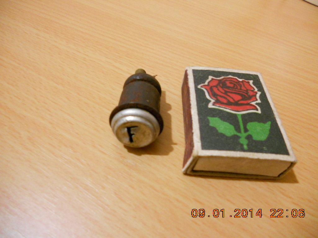 DSCN3522.JPG