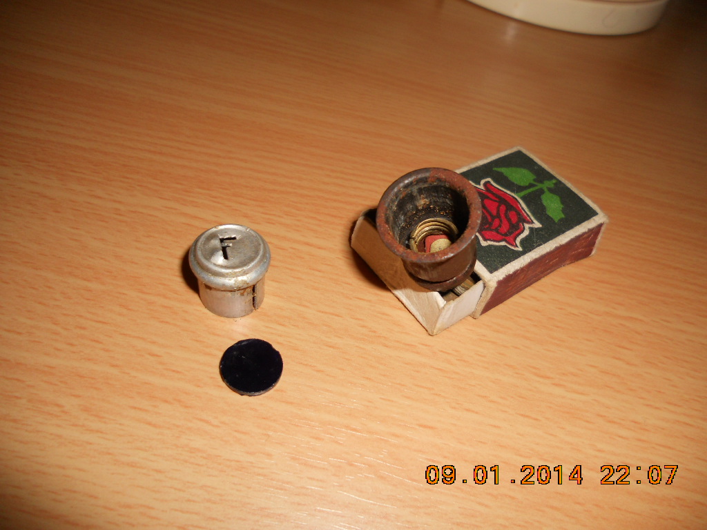 DSCN3523.JPG