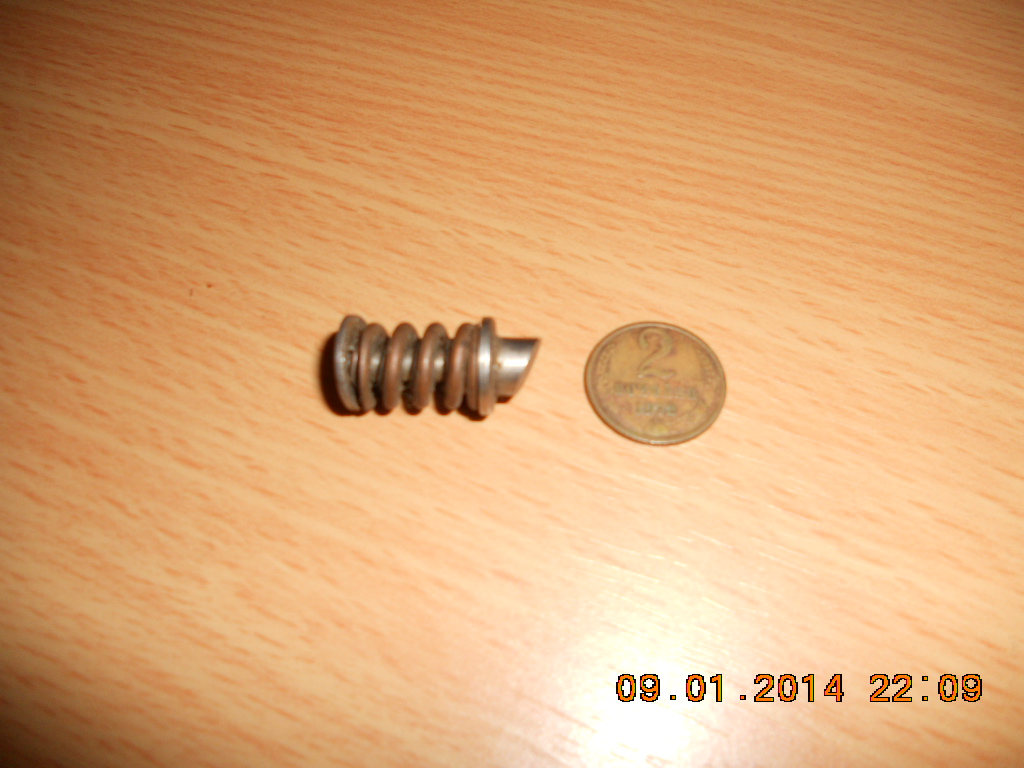 DSCN3525.JPG