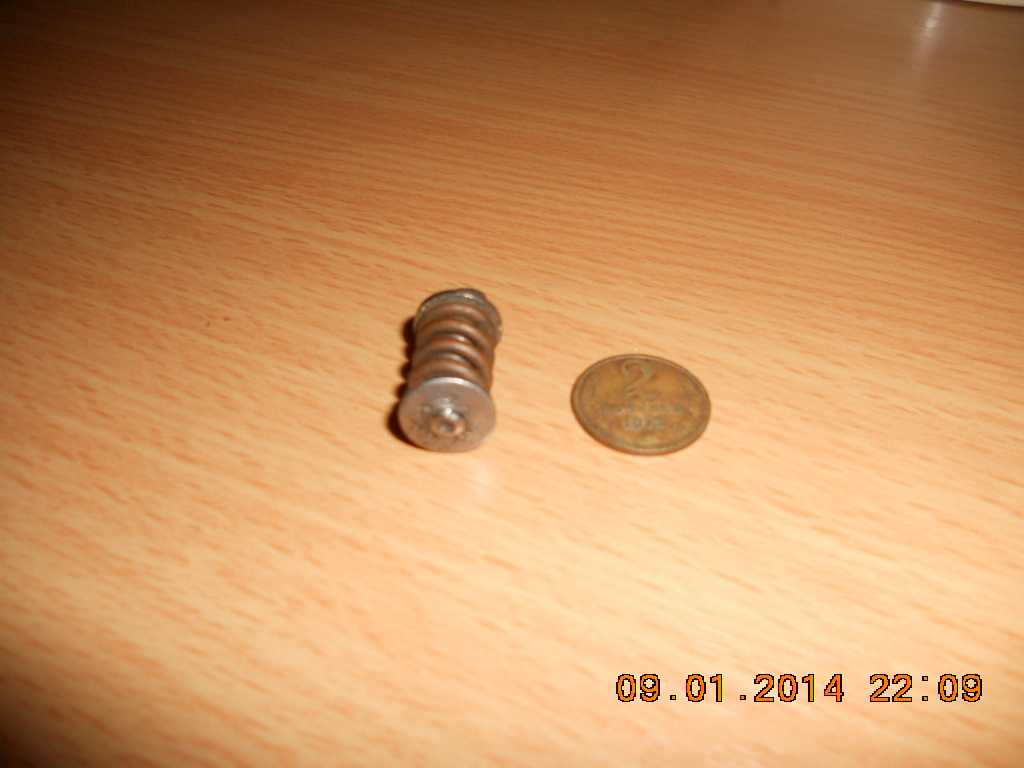 DSCN3526.JPG