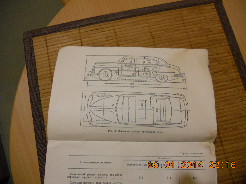 DSCN3532.JPG
