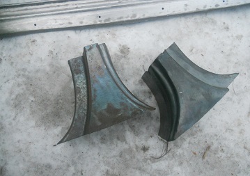 DSCN3560.JPG