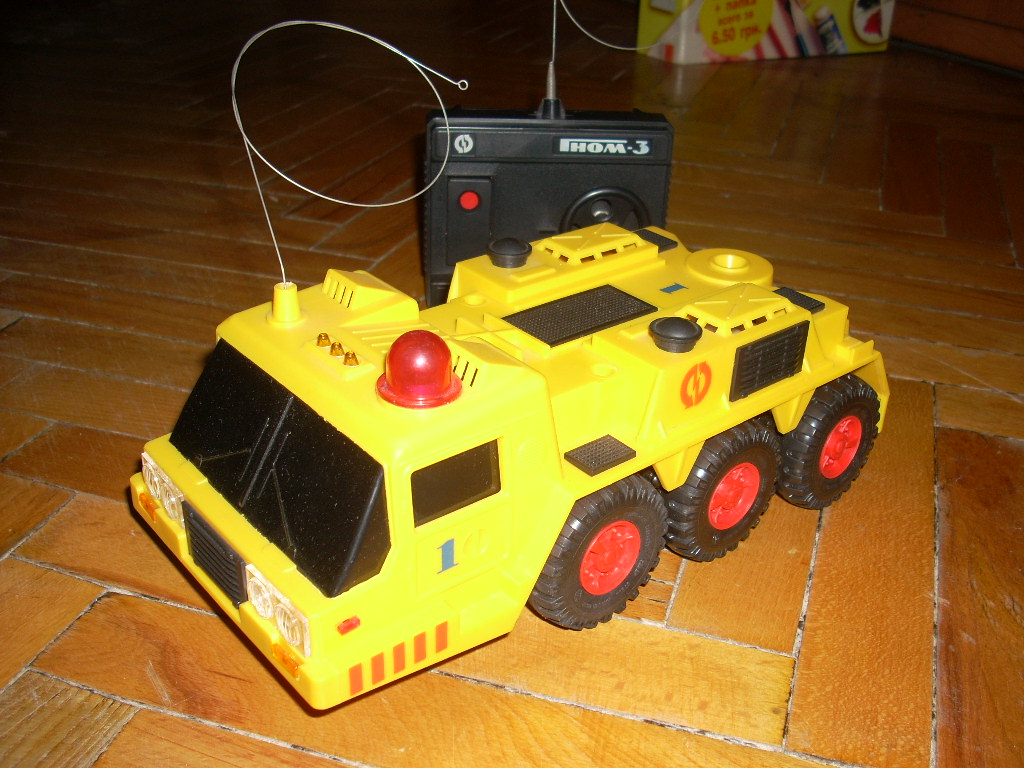 DSCN3596.JPG