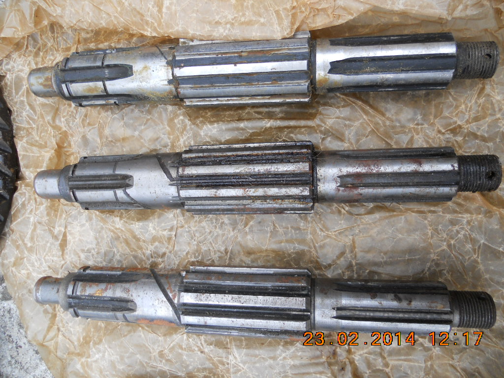 DSCN3635.JPG