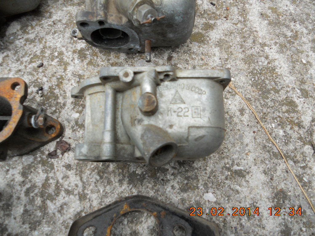DSCN3645.JPG