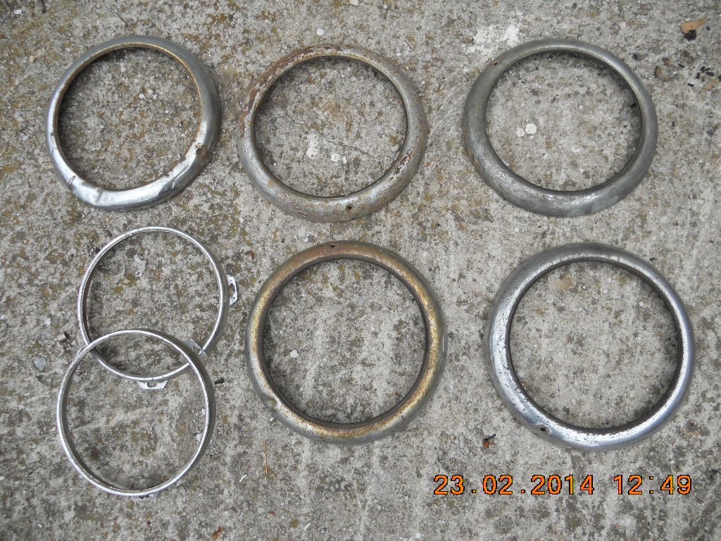 DSCN3655.JPG